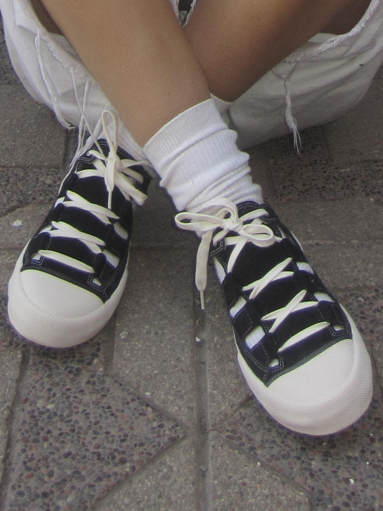 OPEN – WINE BORDEAUX