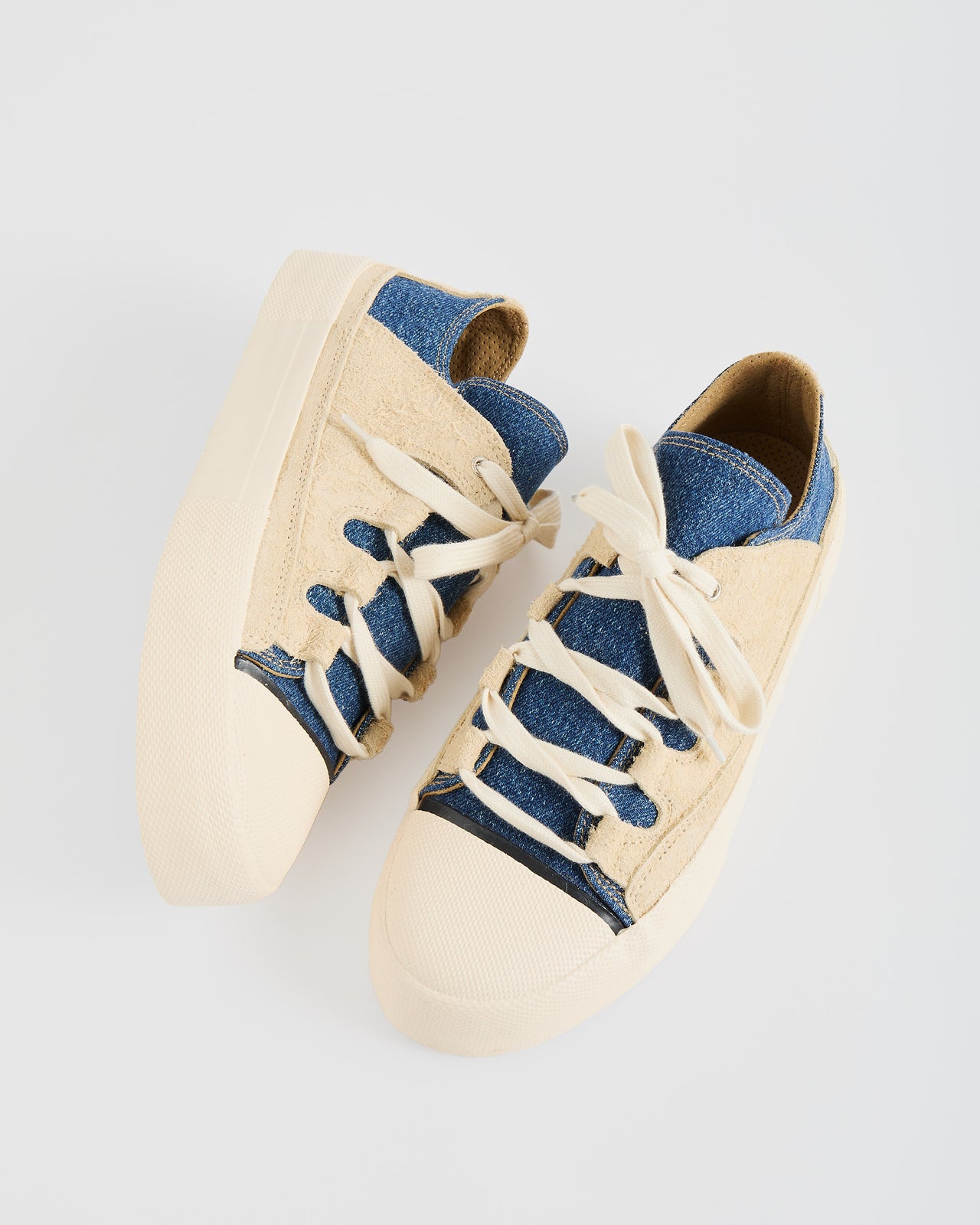 TARMAC PLUS LIVID - JAPAN DAWN