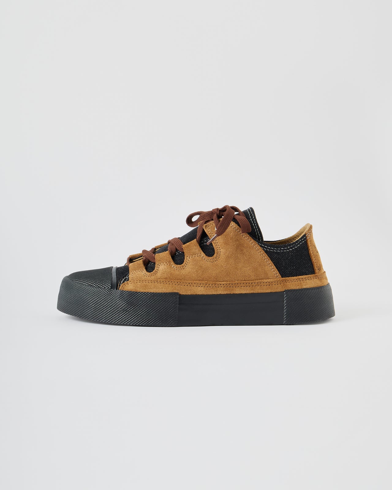 TARMAC PLUS LIVID - JAPAN SHADOW