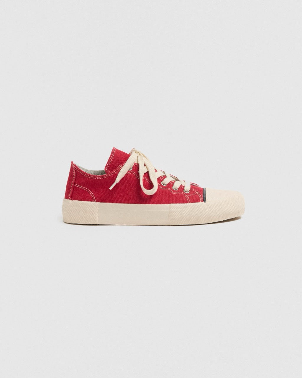 DOLORES - RED