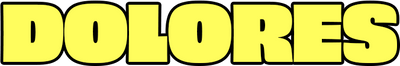 Floating sticker 2