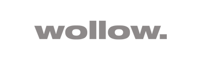 Wollow Official