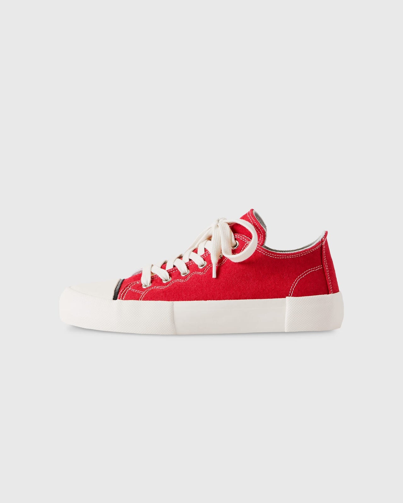 DOLORES - RED