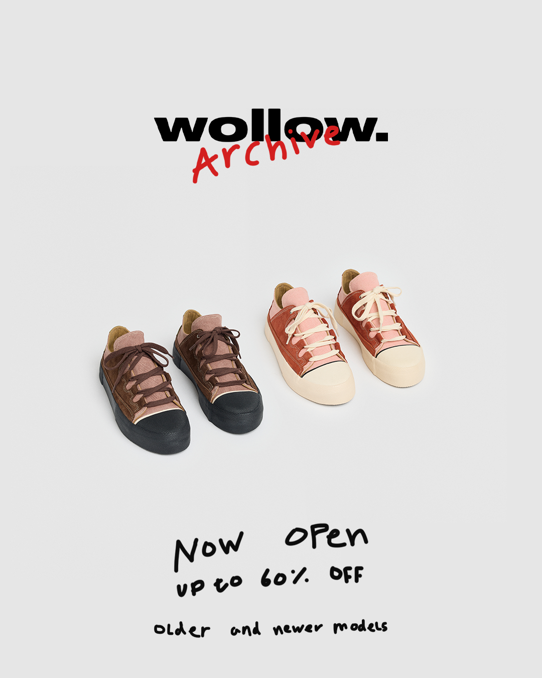 Wollow Official