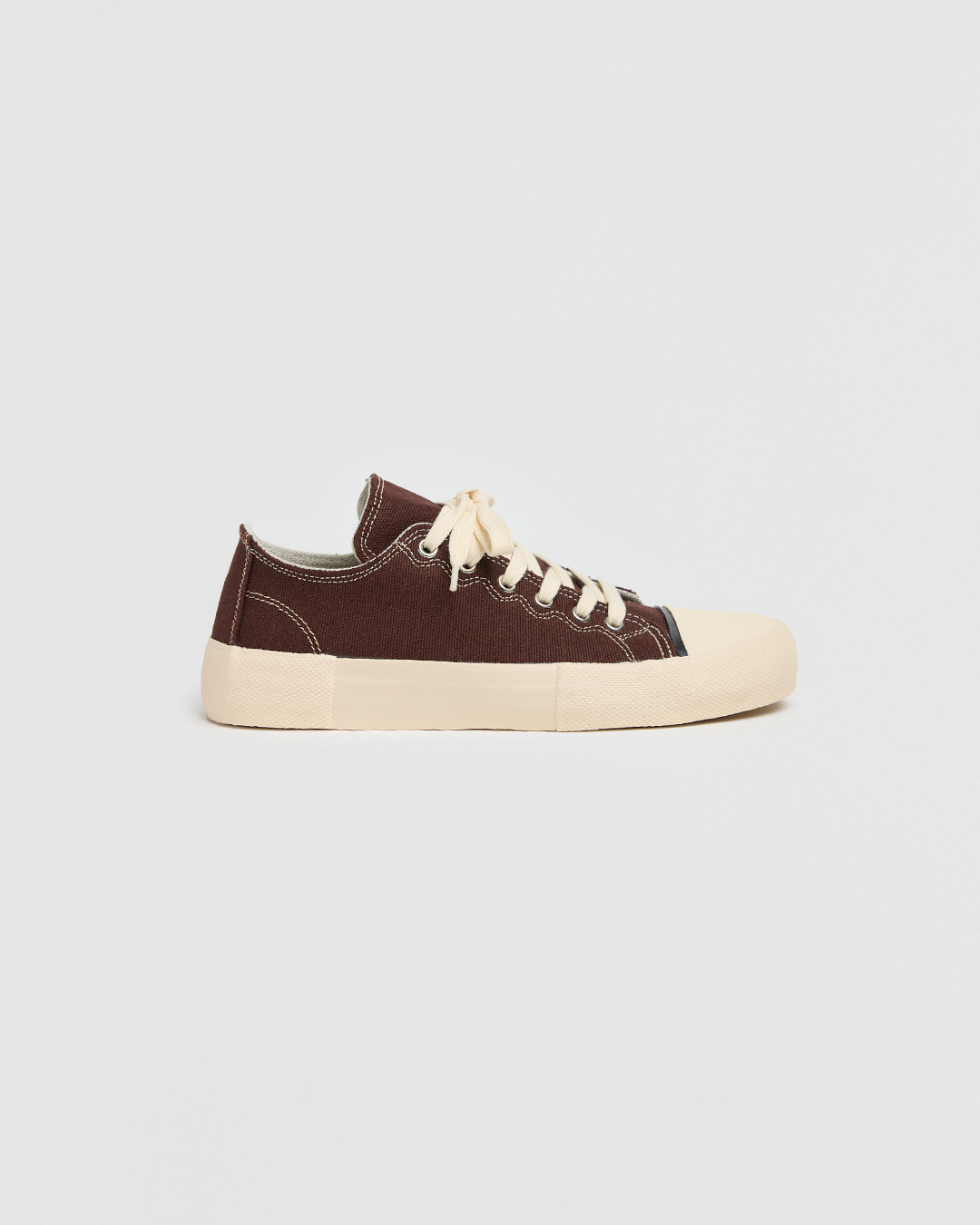 DOLORES - BROWN